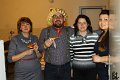 Karneval_2017   52